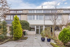 20260210, Schijflaan 15, Delft, Van Leerdam Makelaardij (43 of 43).jpg